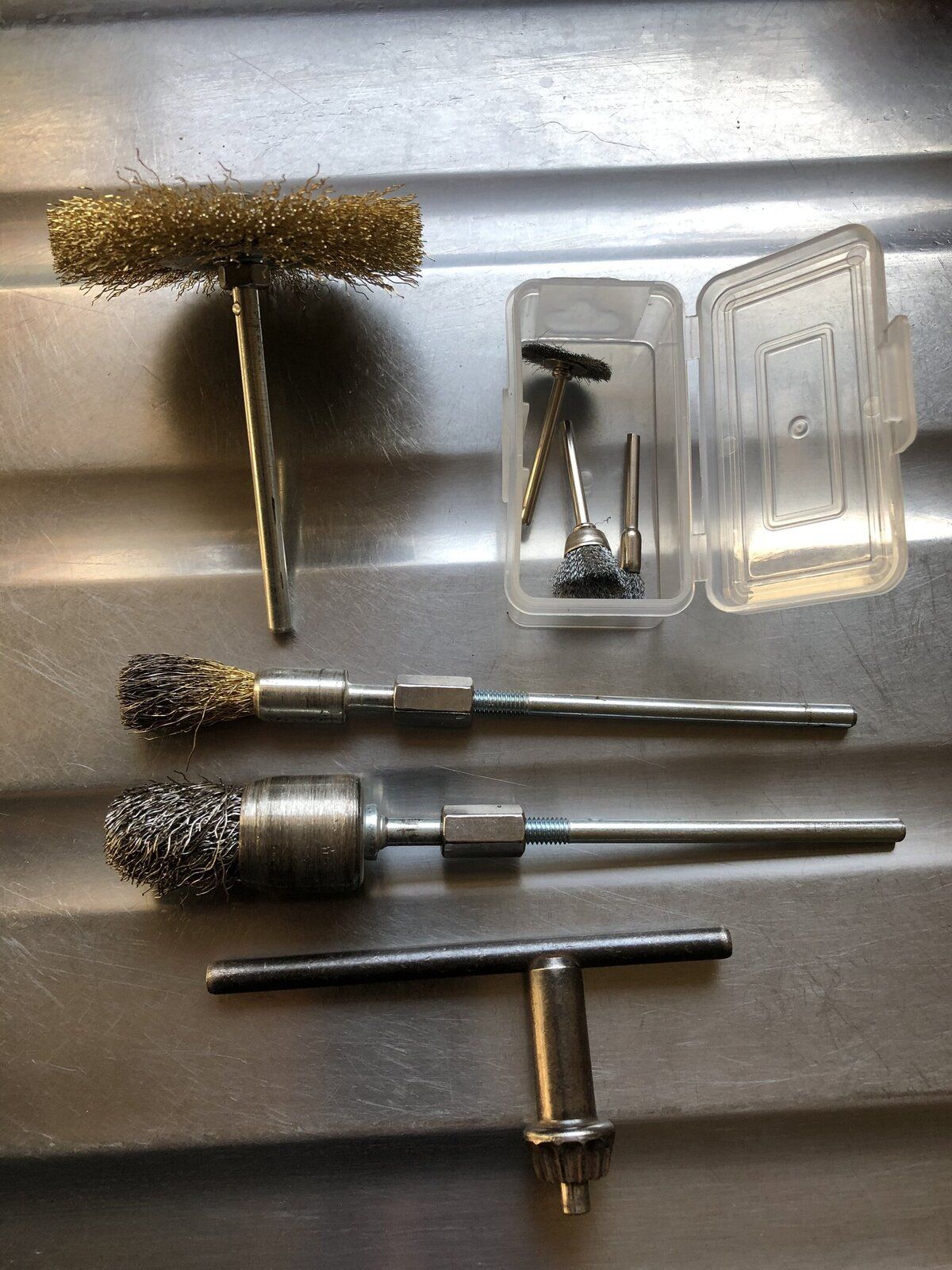 Brushes.JPG