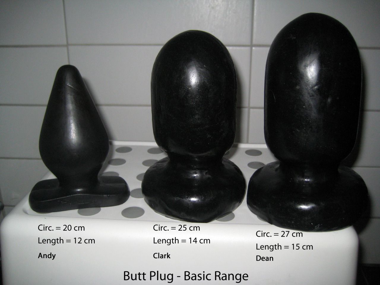 buttplugs.jpg