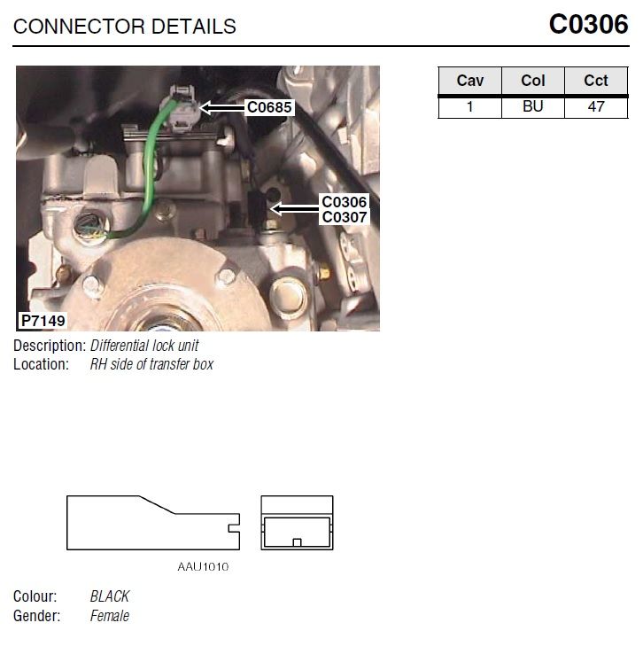 C0306 CDL switch.jpg