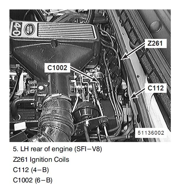 C1002 V8 NAS.jpg