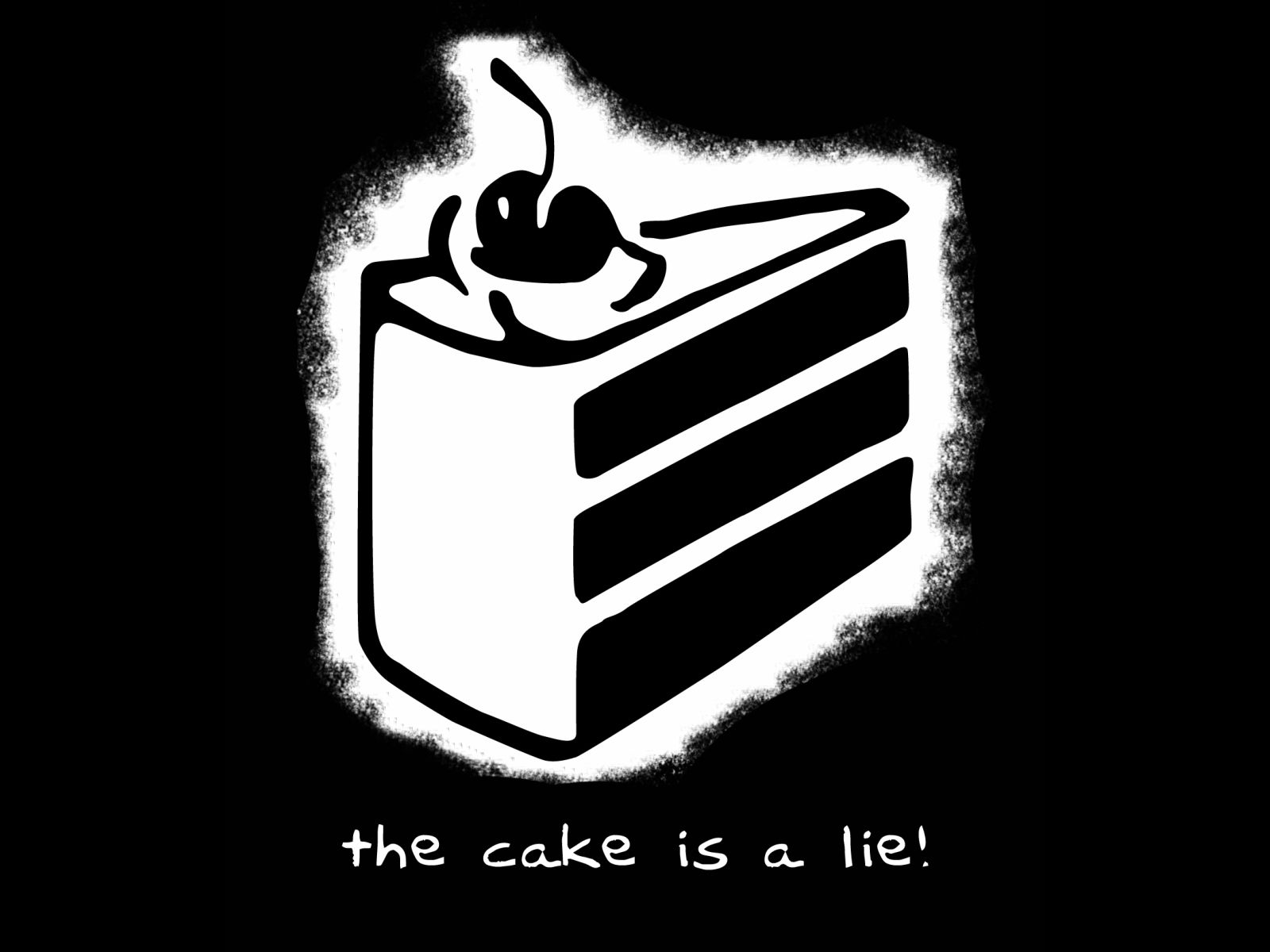 cake1.jpg