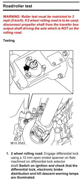 Capture.JPG