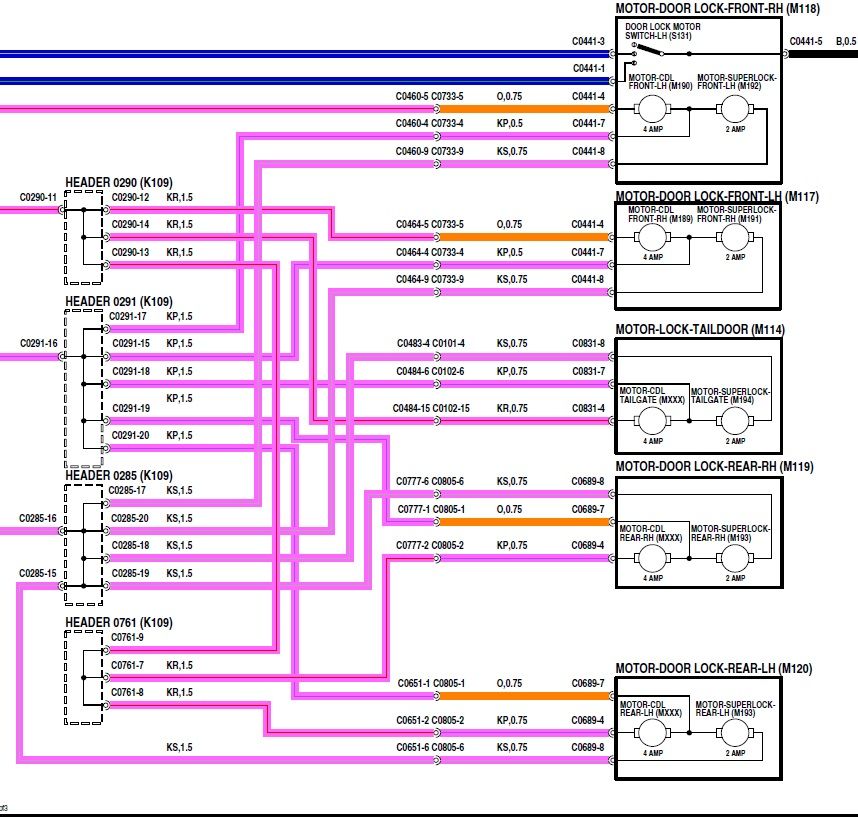 CDL motors circuit.jpg