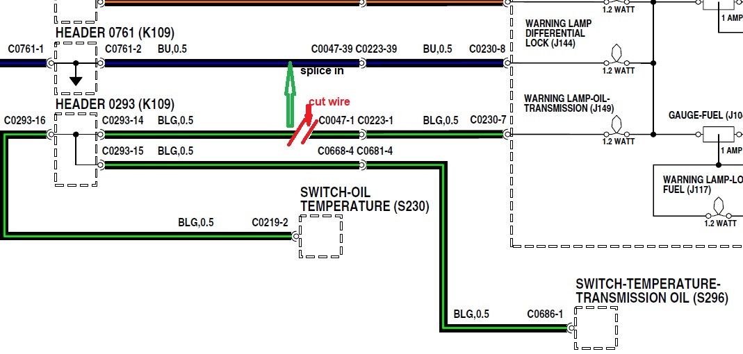 CDL warning wiring mod.jpg