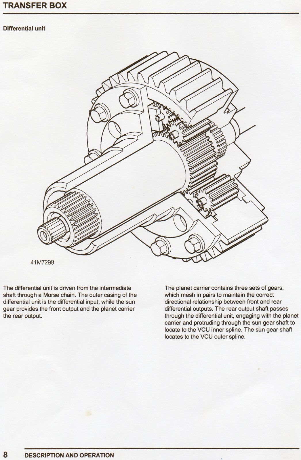 Centre diff001.jpg