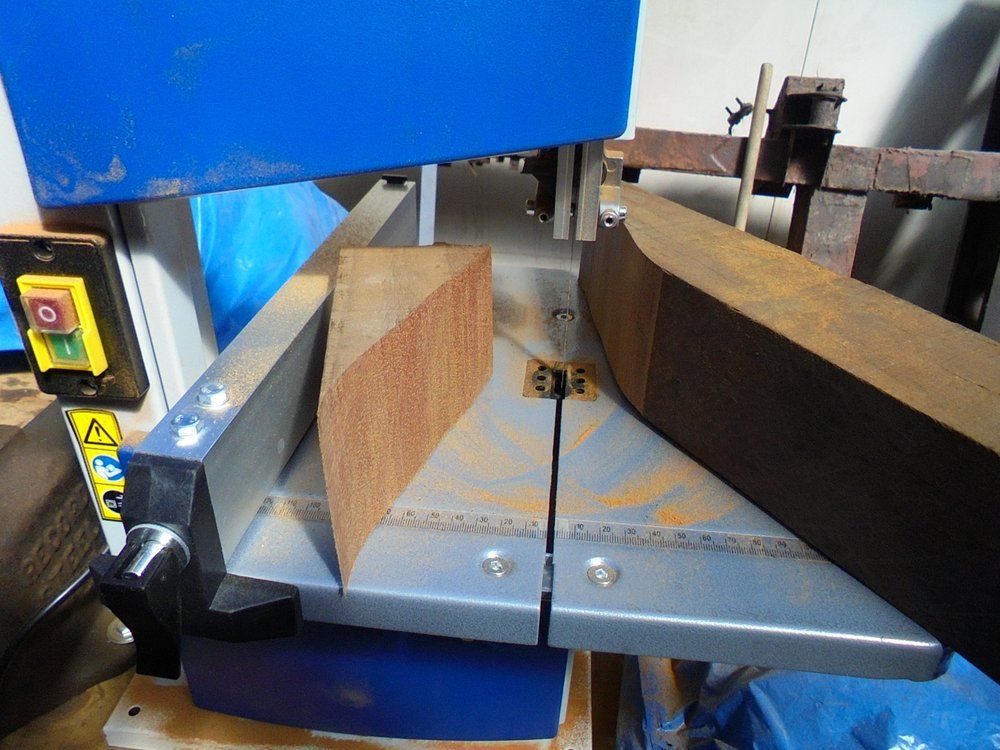 cheap bandsaw5.JPG