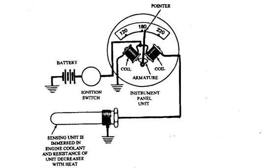 clip_image004_thumb.jpg