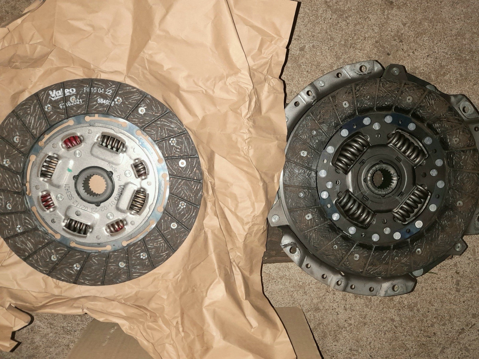 clutch-out-swap.jpg