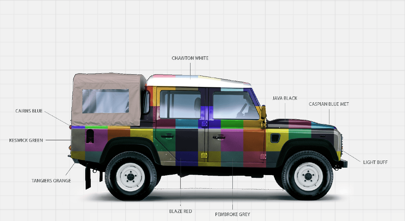 coloured_landy.png