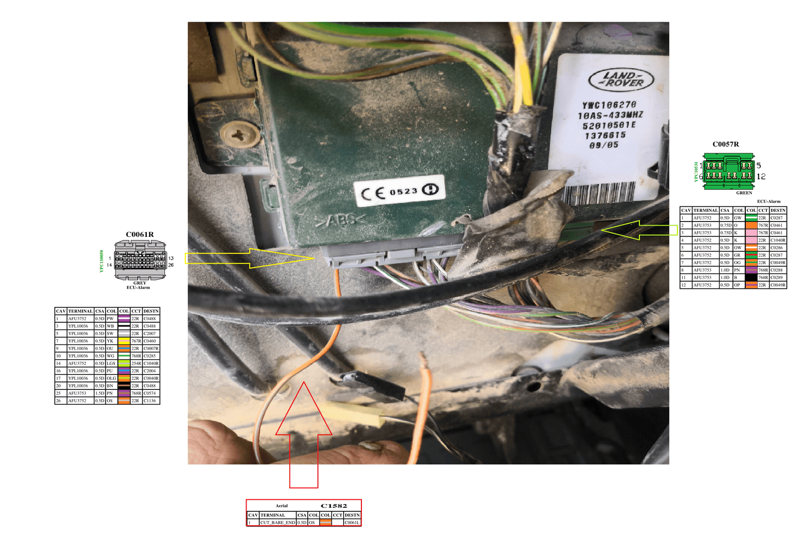 Complete Electrical Connector Manual-056.png