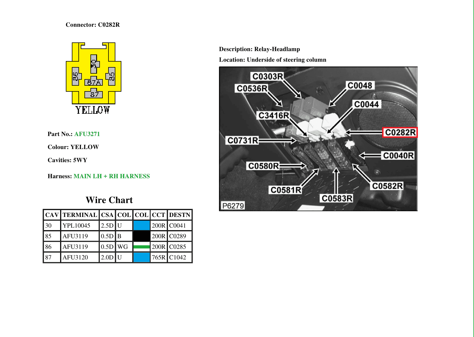 Complete Electrical Connector Manual-119.png