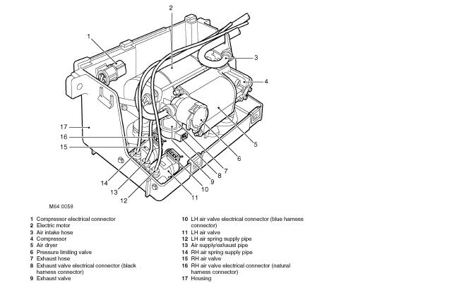 Compressor assy.JPG