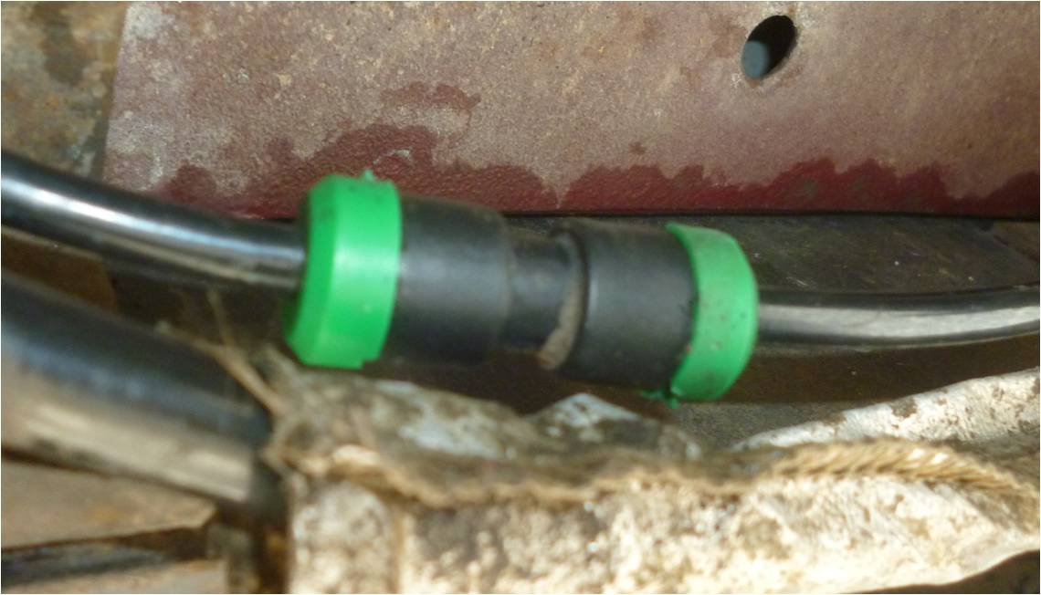 Connector.jpg