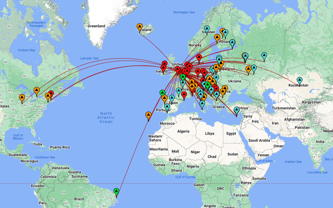 Contest Map July 2023.png