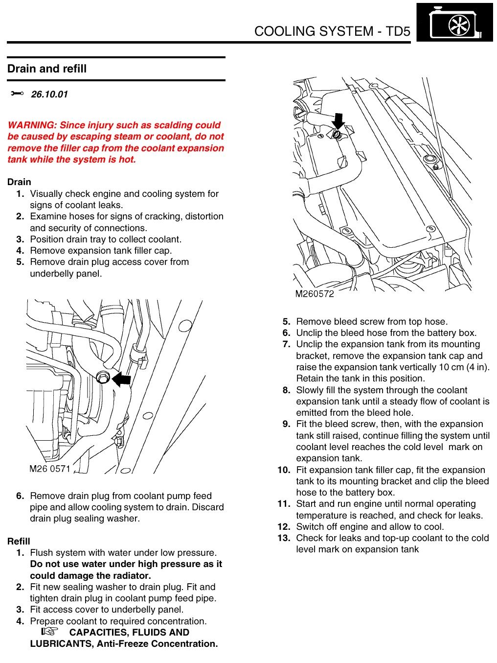 Coolant change.jpg