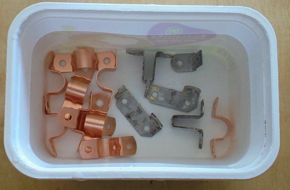 copper electroplating trial1.JPG