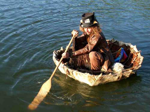 coracle.jpg