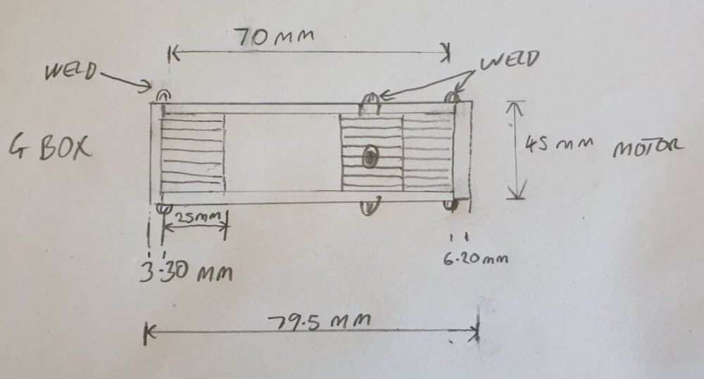 Coupler2.jpeg