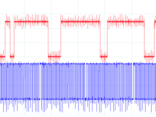 Crank+Cam Waveforms.png