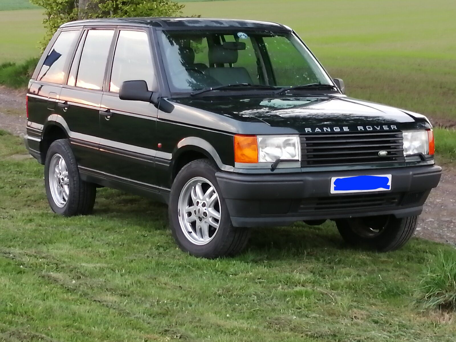 Crank Range Rover No Plate.jpg