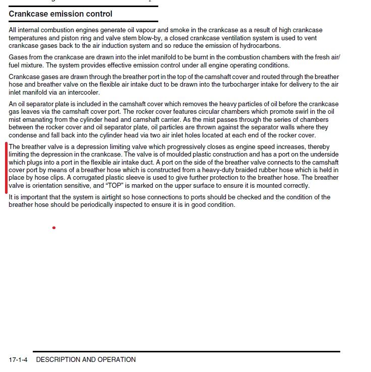 Crankcase emission DCV.jpg