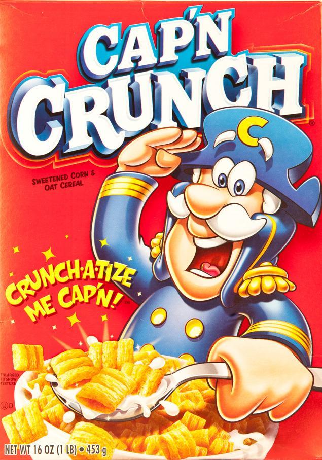 crunch.jpg