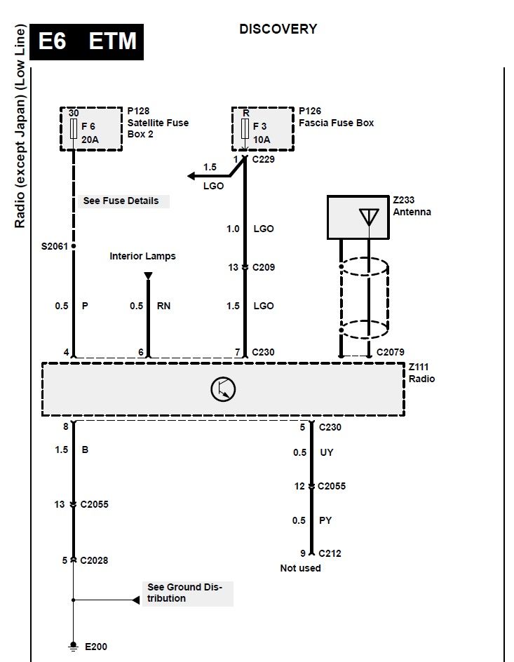 D1-95 radio.jpg