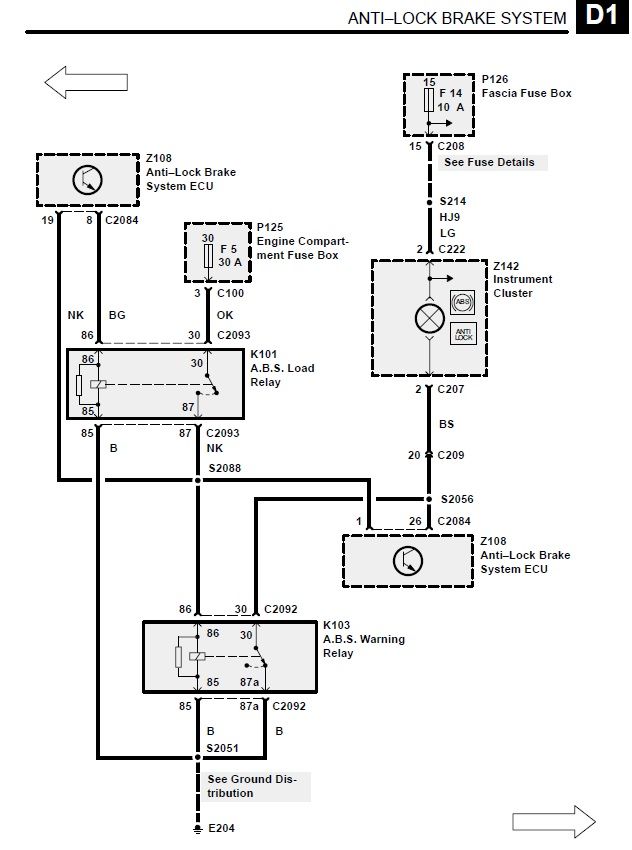 D1 ABS warning relay.jpg