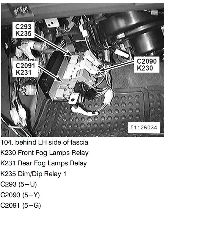 D1 dim-dip relay 1.jpg