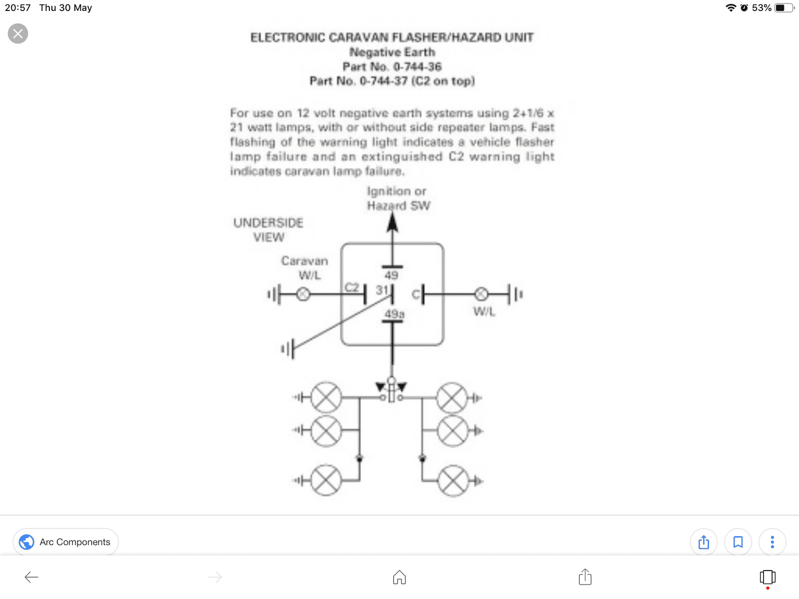 D1DDBB35-5324-4342-A328-7E4564EF4AC1.png