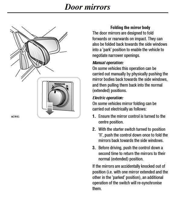 D2 folding mirrors.jpg