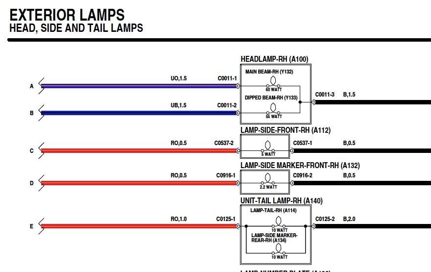 D2 front lights.jpg