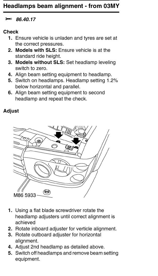 D2headlightadjustment.jpg