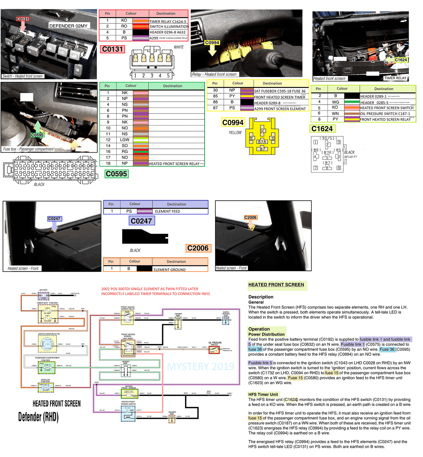 defender 02my-FRONT HEATED SCREEN.png