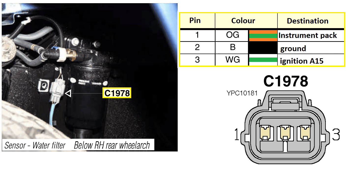 defender 02my-water sensor.png