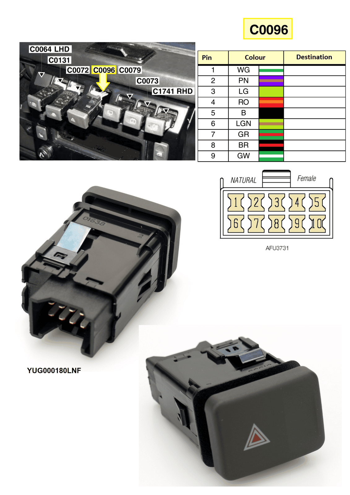 defender 02myHazard switch - Copy (2).png