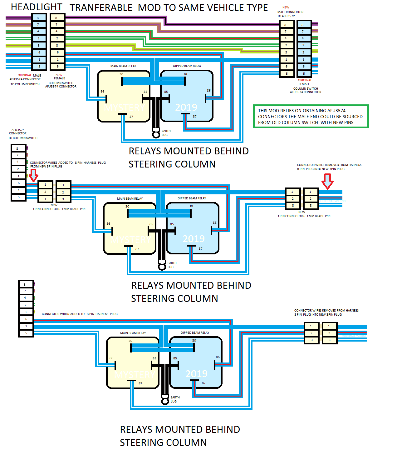 defender AND OTHERS LIGHTING RELAY MOD.png