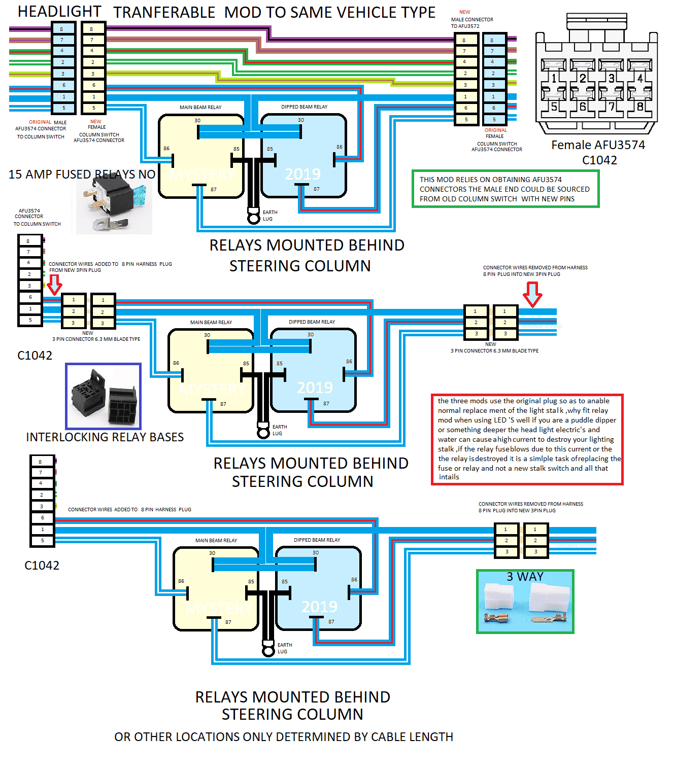 defender AND OTHERS LIGHTING RELAY MOD.png