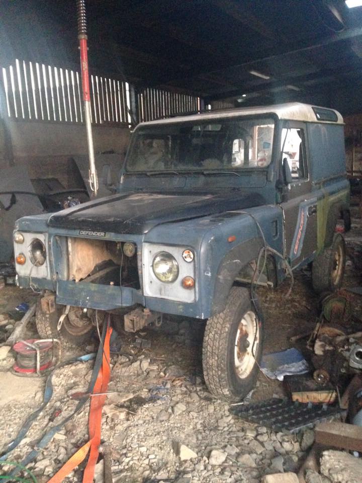 defender on chassis front 2.jpg