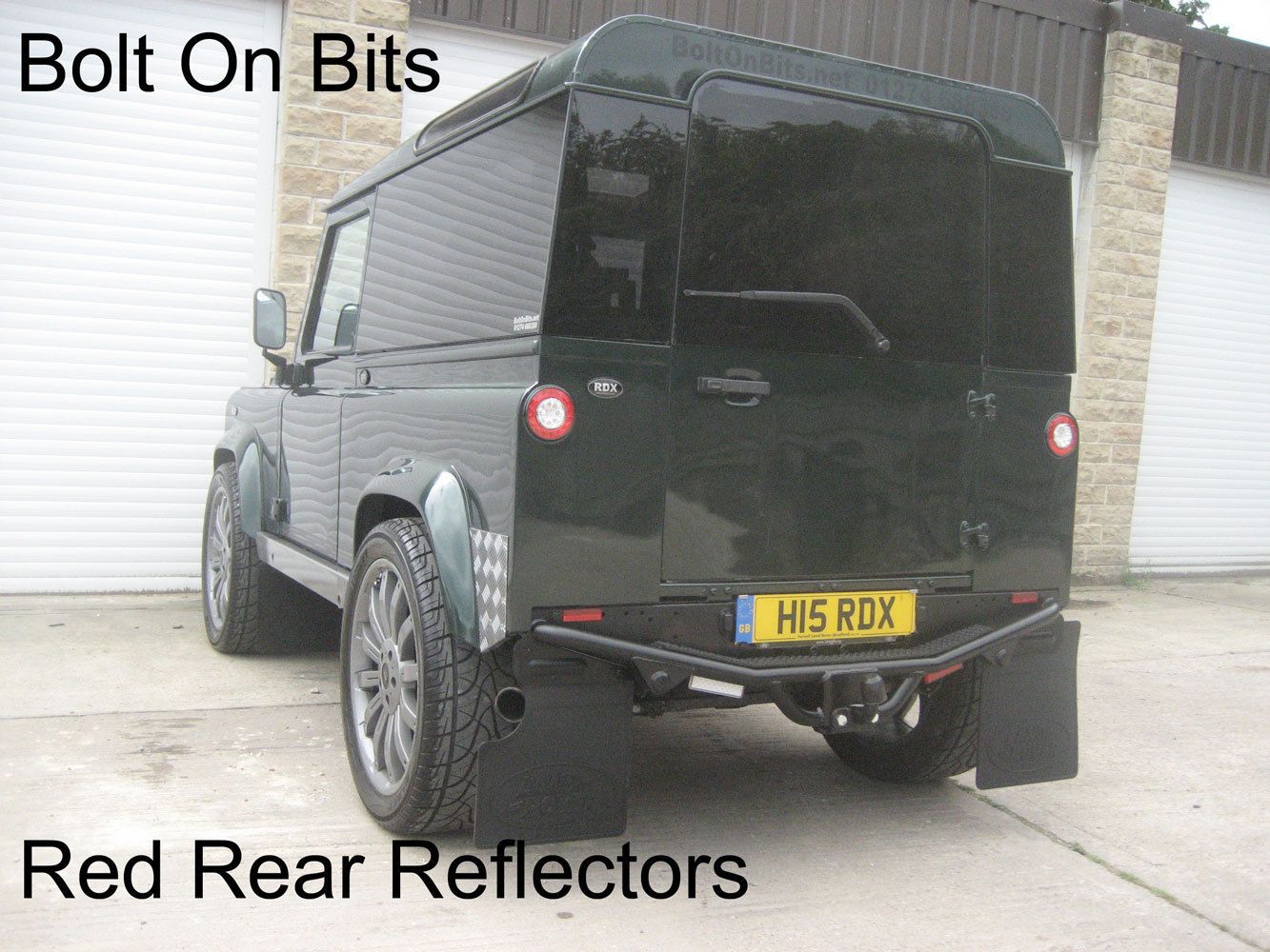 defender rear tub idea.jpg