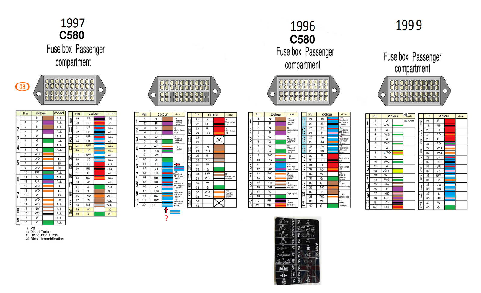 Defender_Electrical_Library-210 - Copy - Copy.png