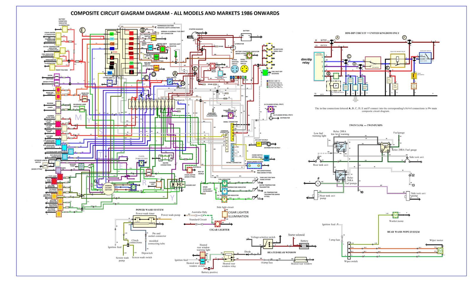 Defender_Electrical_Library-210 - Copy.png