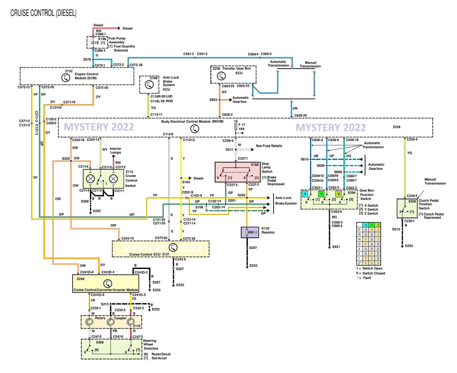 DIESEL CRUISE  RR-P38 (LRL0086ENG)-071.png