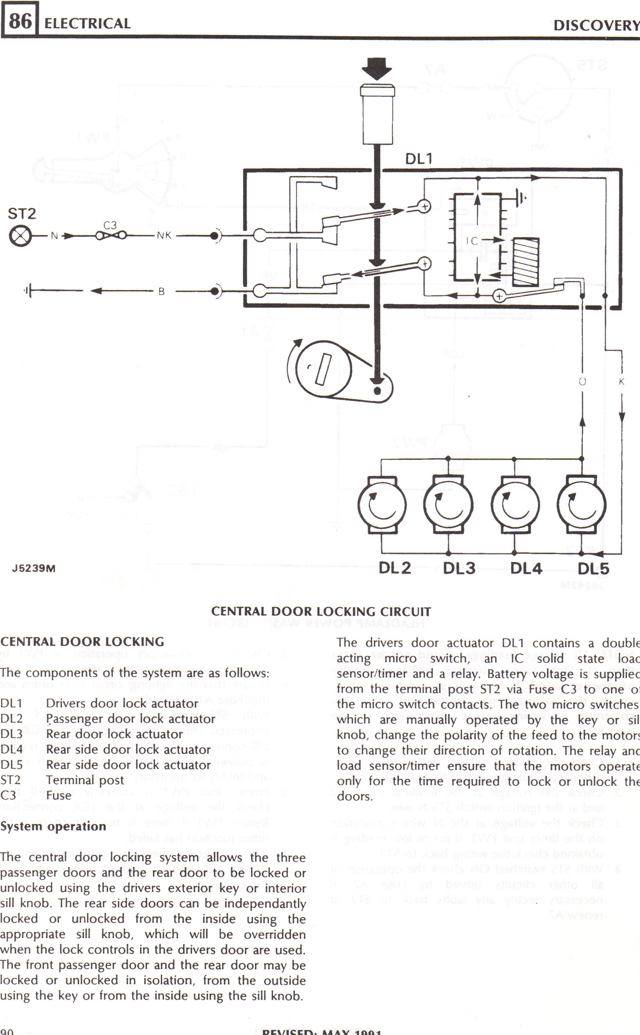 Disco central door lock circuit.jpg