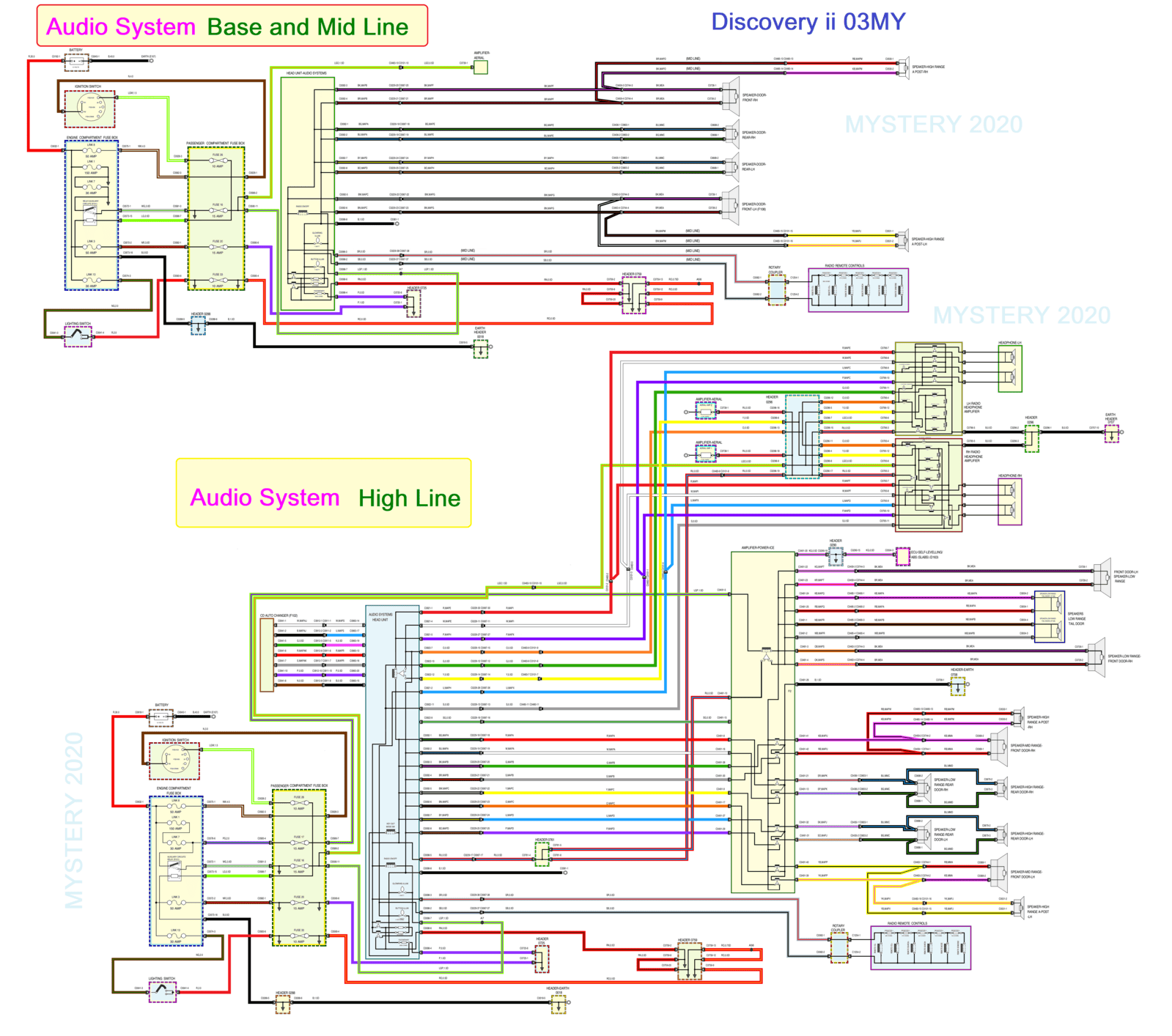 Discover 03my audio systems.png