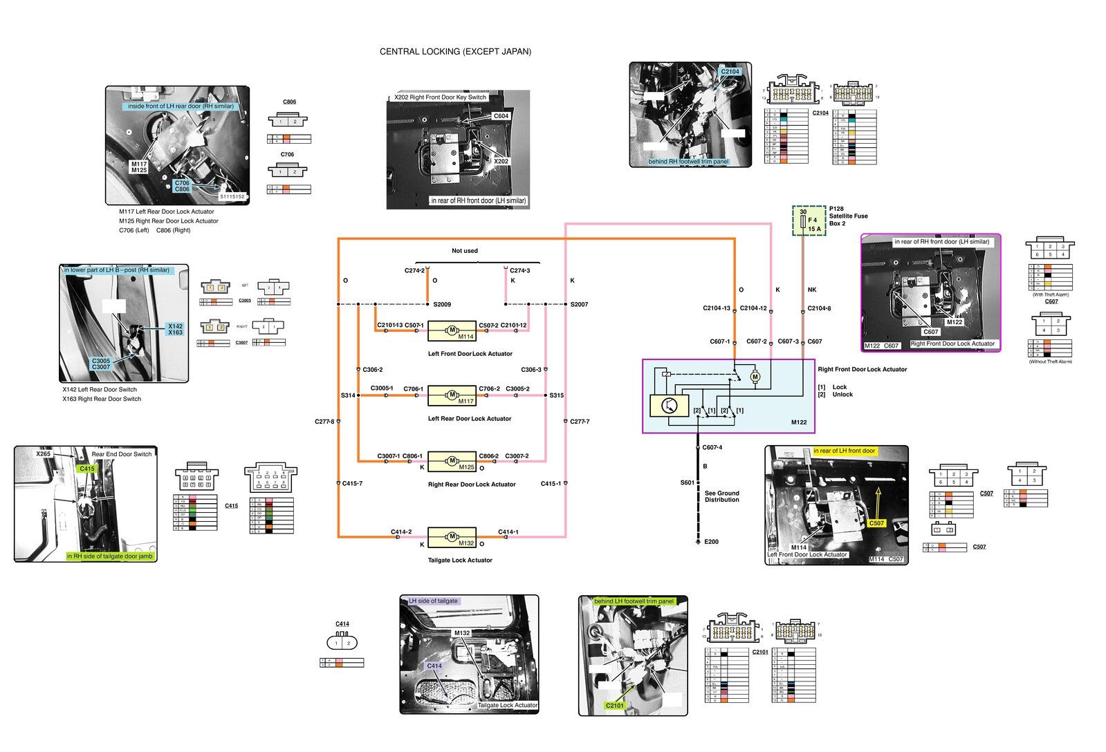 Discovery 1 MY97 - Electrical 226 - Copy.jpg