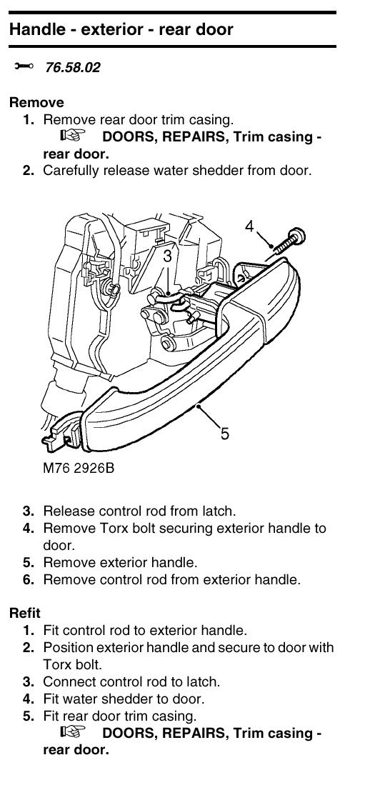 DOOR HANDLE.jpg