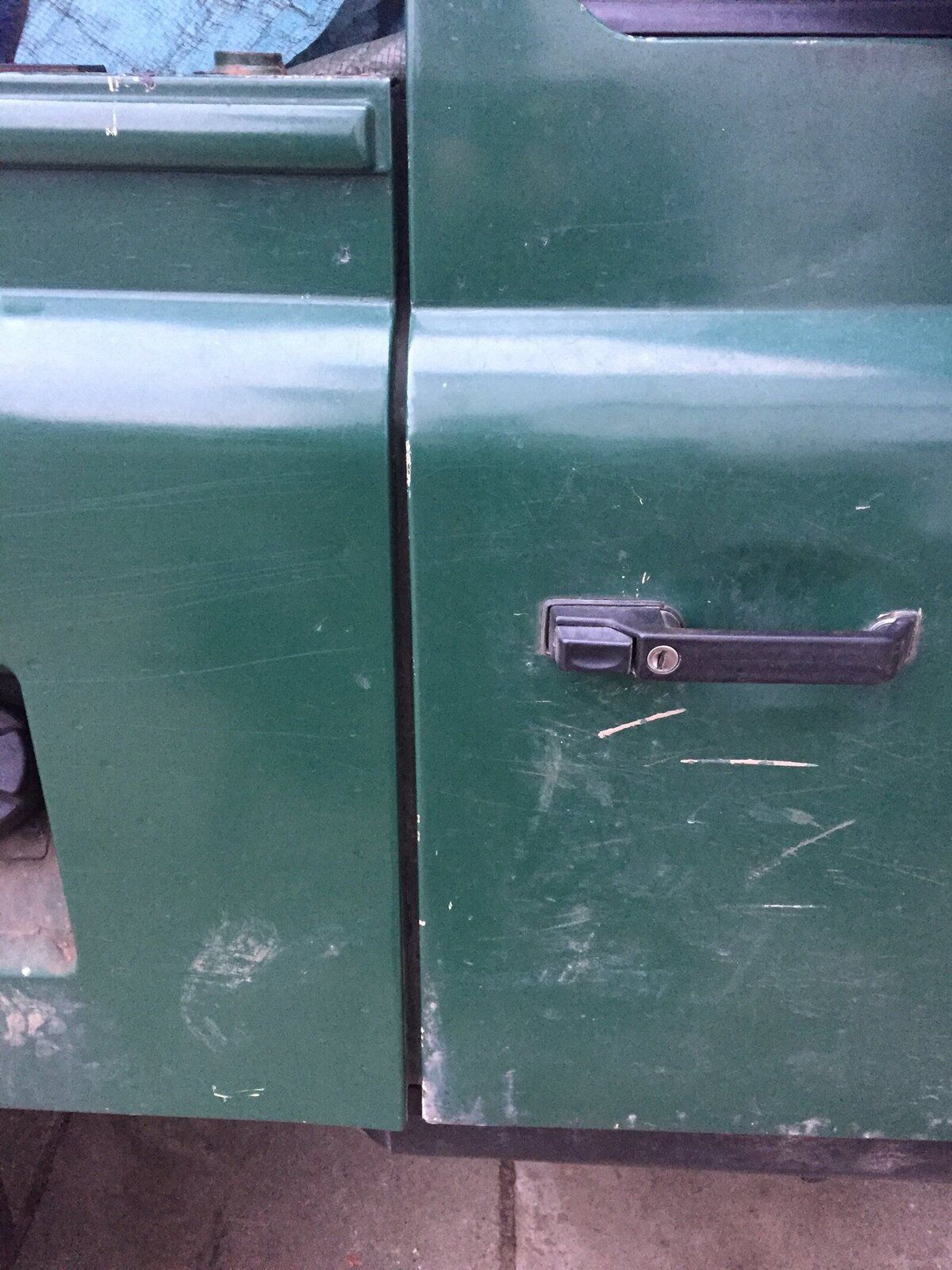 Door lining.jpg