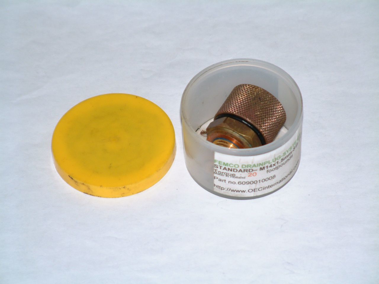 DRAIN PLUG BOX.JPG