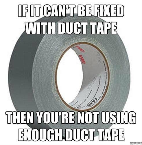 Duct-Tape-2 (1).jpeg